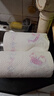 心相印卷纸/厨房用纸75节*8卷纸巾食品接触级（整箱销售 ） 实拍图