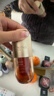娇韵诗黄金双萃精华75ml维稳紧致淡纹护肤品化妆品新年礼物送女友 实拍图