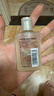 施华蔻（Schwarzkopf）丰盈韧养型洗发露400ml去油洗发水 发根蓬松无硅油洗头膏新老包装 实拍图
