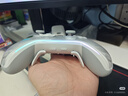 飞智八爪鱼5力反馈精英手柄 无线游戏手柄 力调节合金摇杆switch2类xbox蓝牙Steam体感PC电脑NS地平线5 实拍图