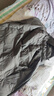 鸭鸭（YAYA）羽绒服男士短款秋冬季新款鸭绒连帽户外加厚商务休闲保暖上衣外套 卡其色YE4B702302F XL 实拍图