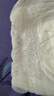 好奇（Huggies）铂金装小桃裤成长裤L120片(9-14kg)大号尿不湿拉拉裤【透爽散热】 实拍图
