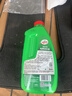 龟牌（Turtle Wax）硬壳盾洗车液1.25L洗车水蜡汽车强力去污清洁洗车泡沫液清洗剂 实拍图