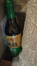 李锦记 特级薄盐生抽500ml 健康薄盐 美味更安心 减盐特级鲜 酱油 生抽 实拍图