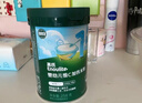 英氏婴幼儿高铁米粉糊维C加铁原味258g宝宝辅食低敏6-12个月老爸抽检 实拍图