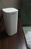 Tenda腾达路由器全屋覆盖WiFi7套装子母信号放大器【BE5100组网】Mesh分布式无线千兆穿墙王【单支装】 实拍图