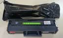 连盛M2071硒鼓适用三星M2071硒鼓 xpress M2071打印机专用墨盒 MLT-D111S硒鼓 实拍图
