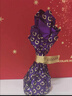 歌帝梵（Godiva）【臻心巧制】臻粹果仁巧克力高端礼盒20颗200g  情人节 新年礼物 实拍图