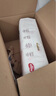好奇（Huggies）铂金装小桃裤纸尿裤M144片(6-11kg)中号尿不湿【透爽散热】 实拍图