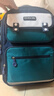 Edison爱迪生小学生书包护脊减负反光大容量防泼水防下坠儿童背包2213-1 实拍图