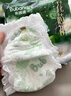 布班迪山茶花花芯裤纸尿裤M30片超薄透气男女宝通用尿不湿 实拍图