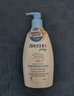 艾惟诺（Aveeno）韩国进口儿童洗发水沐浴露二合一艾维诺婴儿洗发水宝宝沐浴露 【新客首选】354ml 实拍图