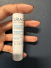 依泉（Uriage）柔润唇膏4g(白唇)保湿滋润男女唇膜 淡化唇纹 【新年礼物】 实拍图