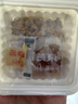 燕京优选小粒纳豆 50g*3盒*2（6盒 国产纳豆 轻食 北京燕京 尝鲜装） 实拍图