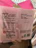 嘉顿（Garden）威化饼干草莓味400G 家庭分享装 聚会零食休闲食品 实拍图