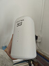 夏新5g随身wifi6移动无线免插卡路由器cpe全网通千兆双频便携式车载上网卡高速流量 5G狂暴性能版【满血性能光纤级网速】 实拍图
