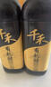 千禾10年窖醋6度 500mL 【0添加】纯粮酿造典藏老陈醋凉拌饺子食用 实拍图
