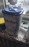 诺优能（Nutrilon）荷兰牛栏婴幼儿配方奶粉乳糖配方原装进口 2段 3罐 （6-10个月）27年2-8月 实拍图