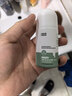 OHBT香体走珠止汗露60ml滚珠香体液腋下持久留香干爽除臭喷雾男女士 实拍图
