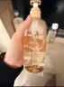 袋鼠妈妈沐浴乳洗护专用保湿滋润水润保湿沐浴露护肤400g*2 实拍图