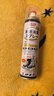 巨奇严选 鞋子除臭剂360ml 银离子消毒杀菌鞋袜喷雾球鞋运动鞋防脚臭 实拍图