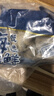 美加佳三去小章鱼净重2斤（500g*2袋）16-26只 去脏八爪鱼 年货聚餐 实拍图