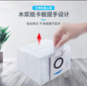 爽威 适配科沃斯配件集尘袋适用于（X1 系列型号,T10 OMNI ,T20系列）集尘袋*5【配件】KWS集尘袋 实拍图