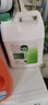 滴露（Dettol）消毒液5L大桶装消毒水家用商用工业车间酒店物业衣物环境消毒杀菌 实拍图
