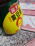 海天 黄豆酱 800g【0添加 0防腐剂 调味品】烹调炒菜 非转基因大豆 实拍图