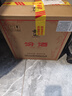 汾酒 黄盖玻汾 清香型白酒 53度 475mL*6瓶整箱 电商版原箱 实拍图
