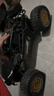 4DRC合金遥控汽车四驱越野车3-6-8-12岁电动儿童玩具男孩生日新年礼物 实拍图