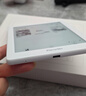 掌阅（iReader）Light4 长续航 6英寸智能阅读本 电子书阅读器 墨水屏电纸书 AI平板电脑学习看漫 便携笔记本 告白 实拍图