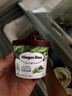 哈根达斯（Haagen-Dazs）经典香草口味冰淇淋 100ml/杯 雪糕 实拍图