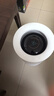 米家小米无雾加湿器3-800 轻音家用卧室办公室6L大容量 800ml/h快速加湿CJSJSQ04ZMZ礼品保湿送女生 实拍图