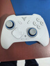 飞智冰原狼4多模版无线游戏手柄 类xbox 力调节摇杆双切扳机 switch电脑PC手机steam体感NS 仁王3 实拍图