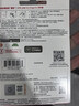 闪迪（SanDisk）128GB Type-C USB3.2 手机U盘DDC4 读速高达400MB/s 自动备份 手机电脑两用 金属双接口大容量优盘 实拍图