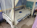 塞伦盖蒂护理床老人家用多功能医疗医用病床医院瘫痪病人专用可自大小便A1 中曲加厚升级+气垫 实拍图