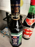 保宁醋 陈醋6度440ml 【零添加防腐】特级酿造食醋 炒菜调味饺子蘸料 实拍图