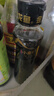 金龙鱼小磨香油 220ml【一级】传统水代法 凉拌 调味 烹饪 火锅 调味油 实拍图
