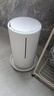 米家 小米智能除菌加湿器S加湿器卧室轻音家用办公室桌面低噪空气加湿UV-C杀菌 4.5L大容量保湿礼品 实拍图