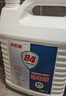 净佰俐 84消毒液3.785L桶漂白剂杀菌清洁去污地板环境含氯八四消毒水 实拍图
