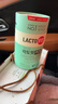 LACTO-FIT乐多飞儿童益生菌60条活菌型罗伊氏乳杆菌促生长发育调肠胃韩国 实拍图