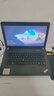 联想 Lenovo 二手笔记本电脑 ThinkPad 13/14/15寸 商务办公本 独显 16G 【特价款】i5--8G-256G固态 实拍图