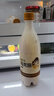 麴醇堂 原味750ml*2瓶 韩国玛克丽米酒 低度微醺甜酒 年货送礼 实拍图