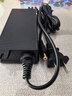 泽之星冠宇达电源线24V净水器纯水机变压器1.6A2A家用净水机泽之星通用电子电源适配器5A10A4A3A 冠宇达电源24V4A优化版特价 实拍图