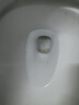 老管家管道疏通啫喱1kg*2疏通剂清洁剂马桶厨房下水道强力清洁 实拍图