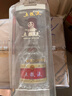 五粮液 普五八代 浓香白酒 52度 500ml*2瓶礼物 官方授权酒厂直供 实拍图