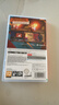 任天堂（Nintendo）Switch游戏卡带 NS游戏软件 全新原装海外版 双人成行 双人同行中文 实拍图