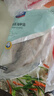 海名威冷冻三去海鲈鱼880g/2条 (配料包) 海鱼 生鲜鱼类海鲜 春节也送货 实拍图