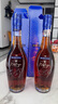 马爹利（Martell） 名士vsop 干邑白兰地 洋酒 350ml*2 双支 实拍图